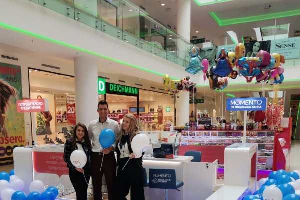 Кракен актуальное зеркало кондиционер